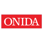 Adeves Client - Onida