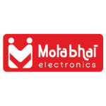 Adeves Client -Motabhai