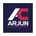 Adeves Client -Arjun Corporation