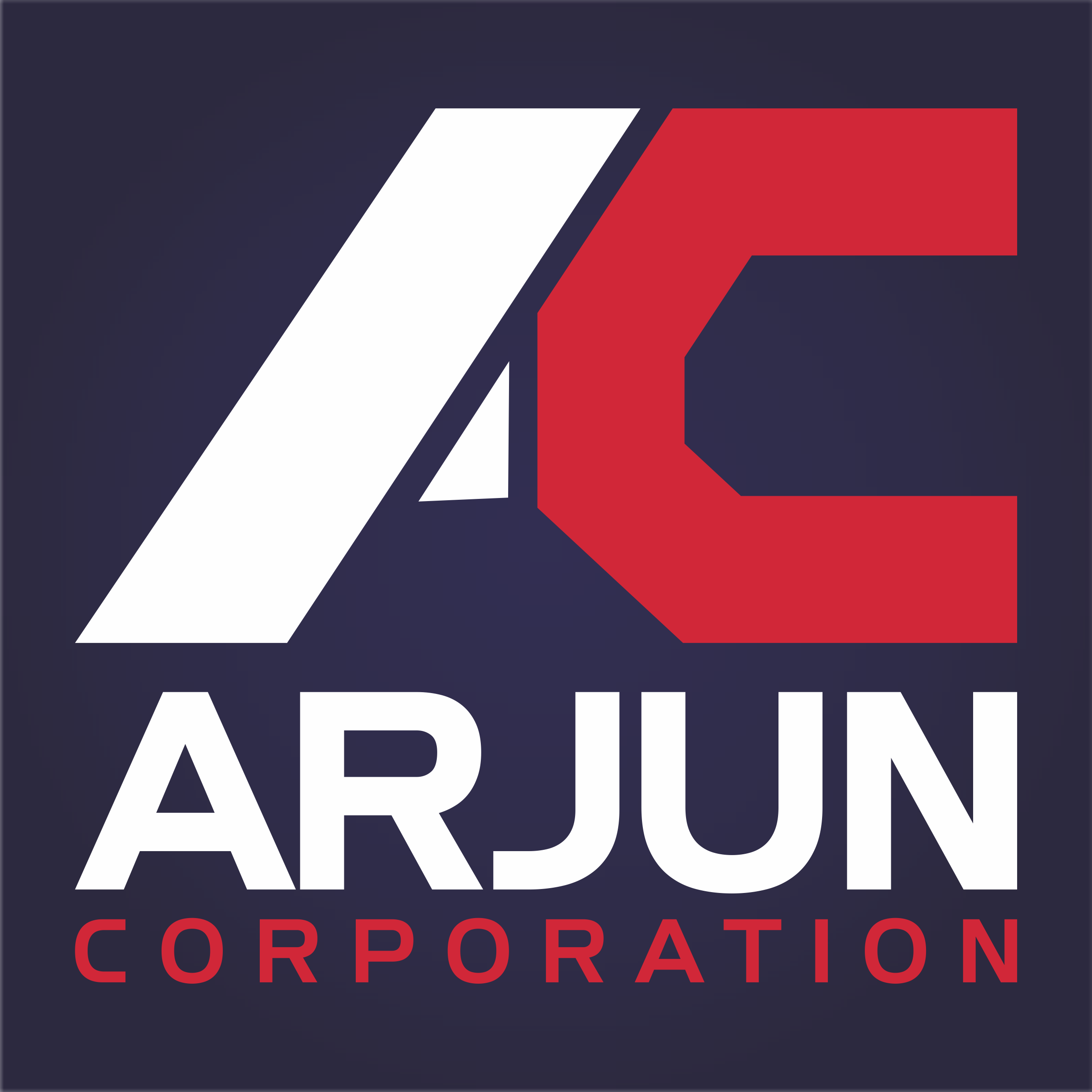 Arjun Corporation digital marketing, advertising and branding done by Adeves media