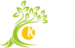 Adeves Client - Kalprishi