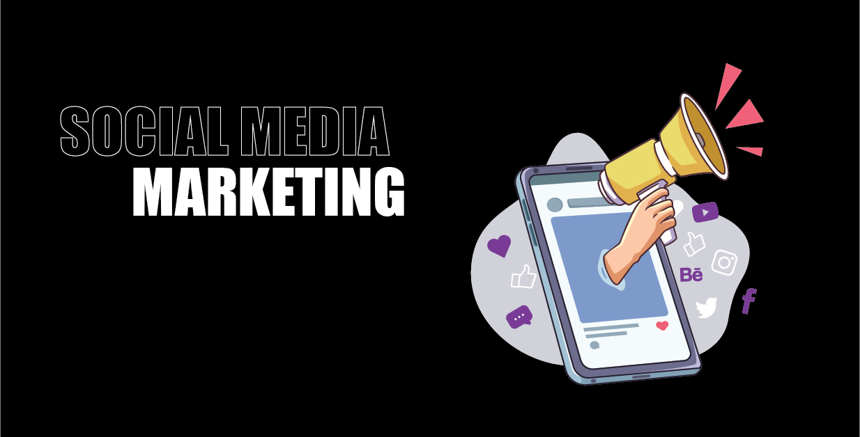 social media marketing agency social media marketing company social media marketing services