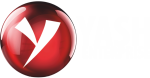 Adeves Client - Yash Enterprises