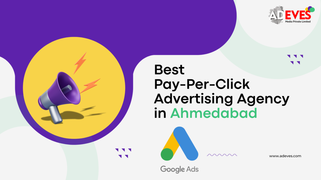 ppc services in ahmedabad