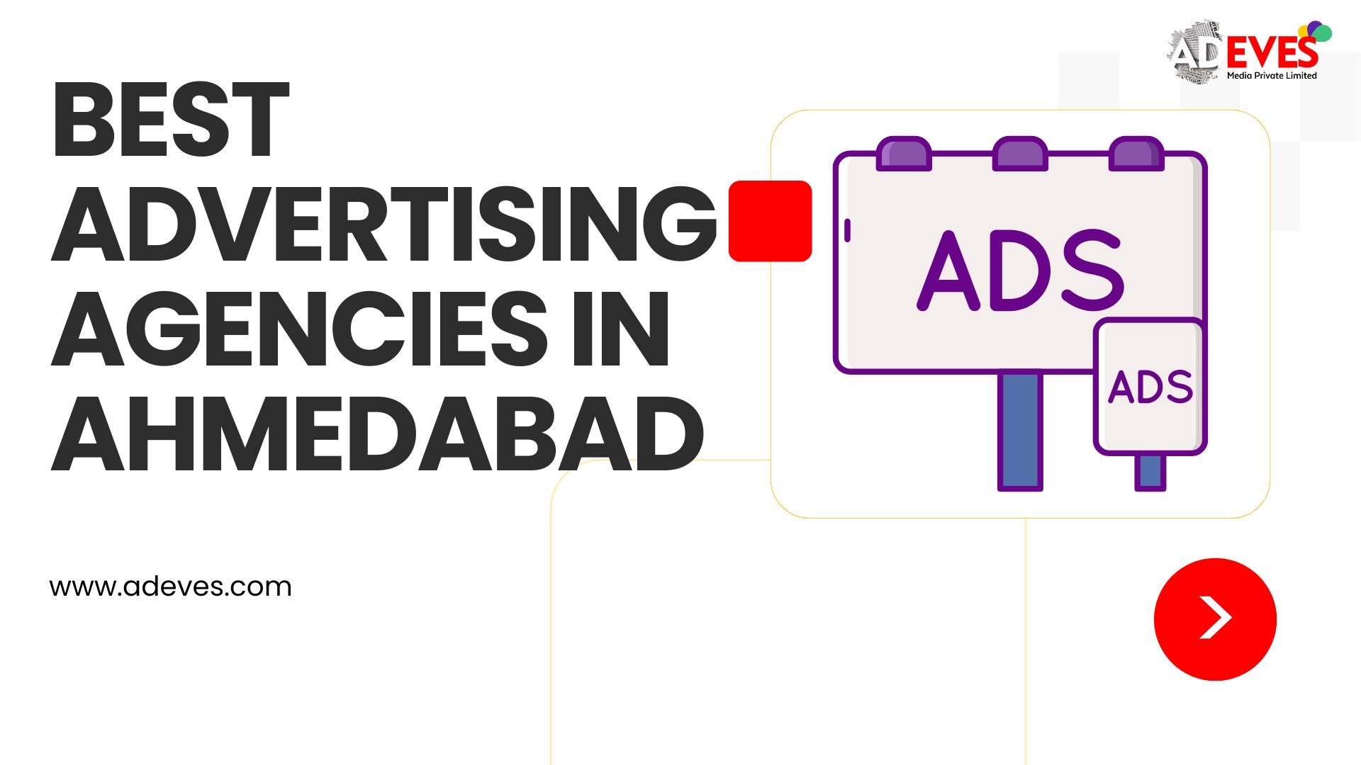 best advertising agencies in ahmedabad